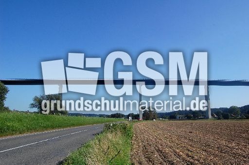 Mintarder Ruhrtalbrücke_1.jpg